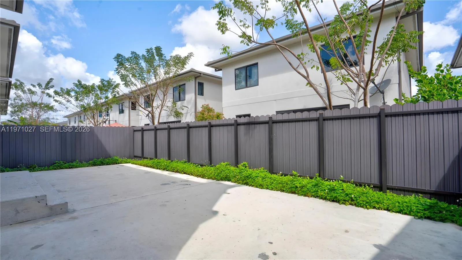 1168 NW 1st St, Florida City, FL 33034 photo 5