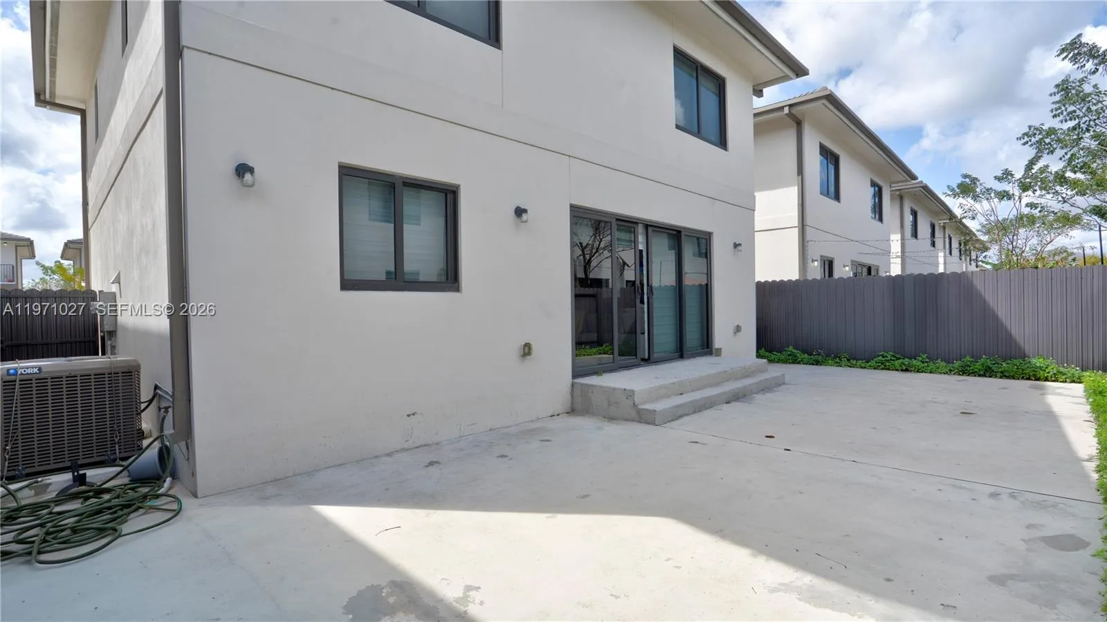 1168 NW 1st St, Florida City, FL 33034 photo 6