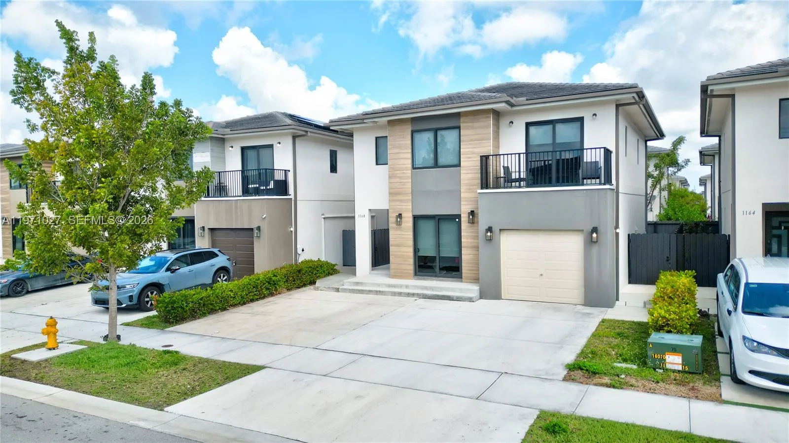 1168 NW 1st St, Florida City, FL 33034 photo 7