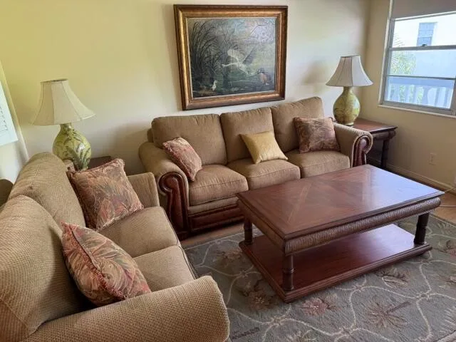 58 Tilford C, Deerfield Beach, FL 33442 photo 2