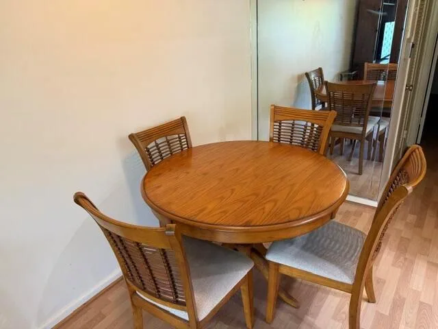 58 Tilford C, Deerfield Beach, FL 33442 photo 4