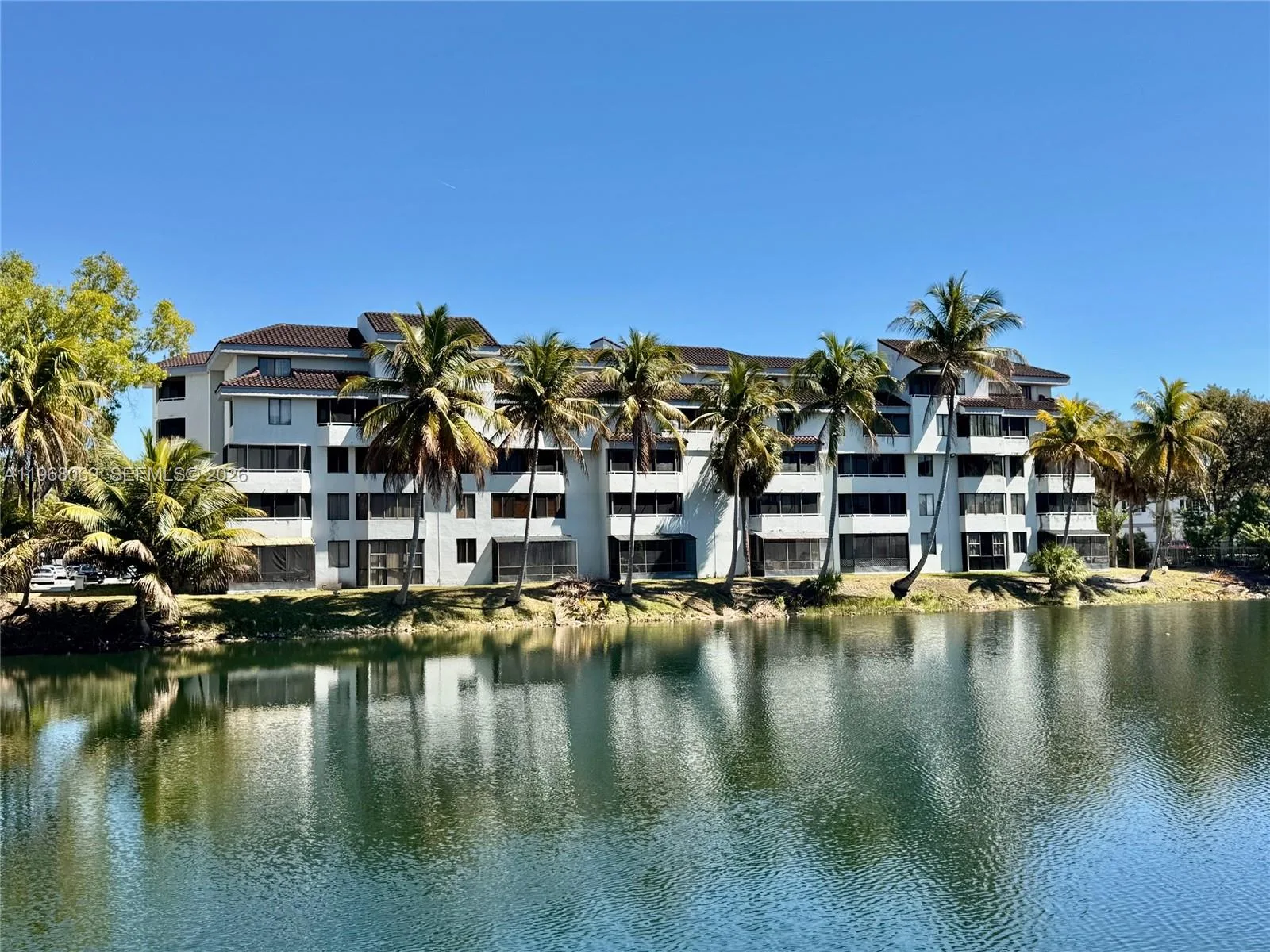 8335 SW 152nd Ave # B-408, Miami, FL 33193
