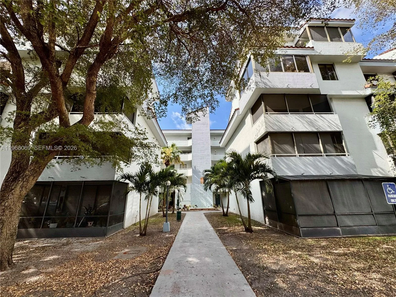 8335 SW 152nd Ave # B-408, Miami, FL 33193 photo 2