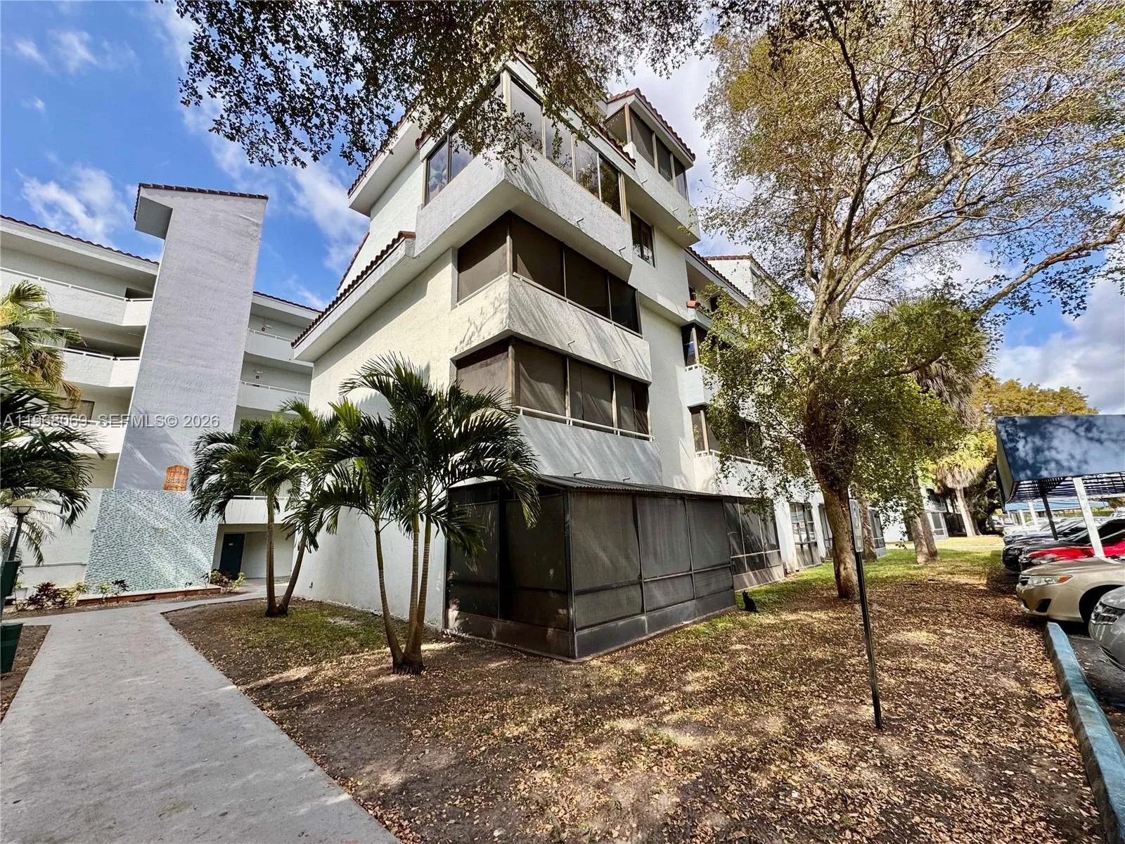 8335 SW 152nd Ave # B-408, Miami, FL 33193 photo 3