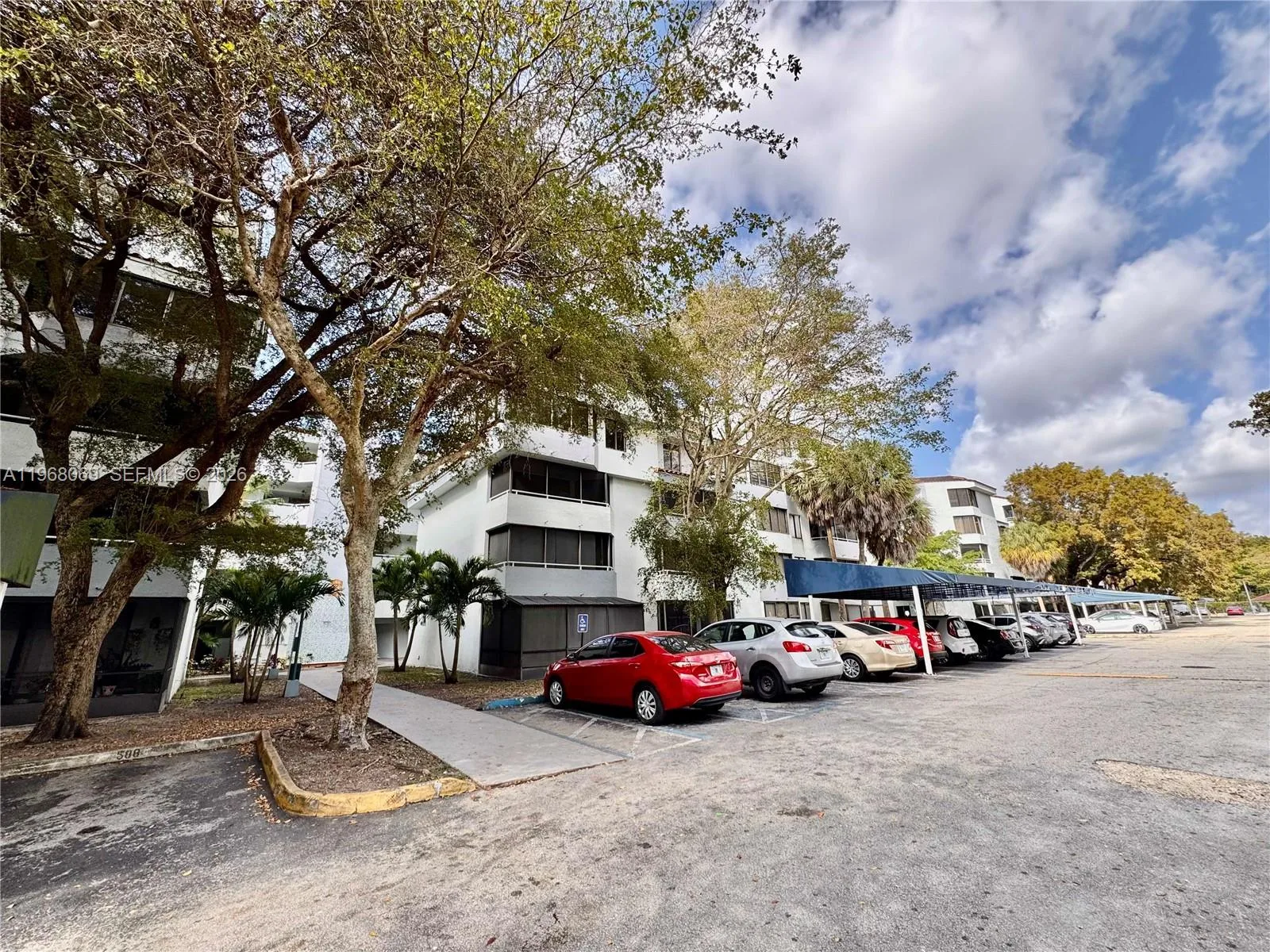 8335 SW 152nd Ave # B-408, Miami, FL 33193 photo 4