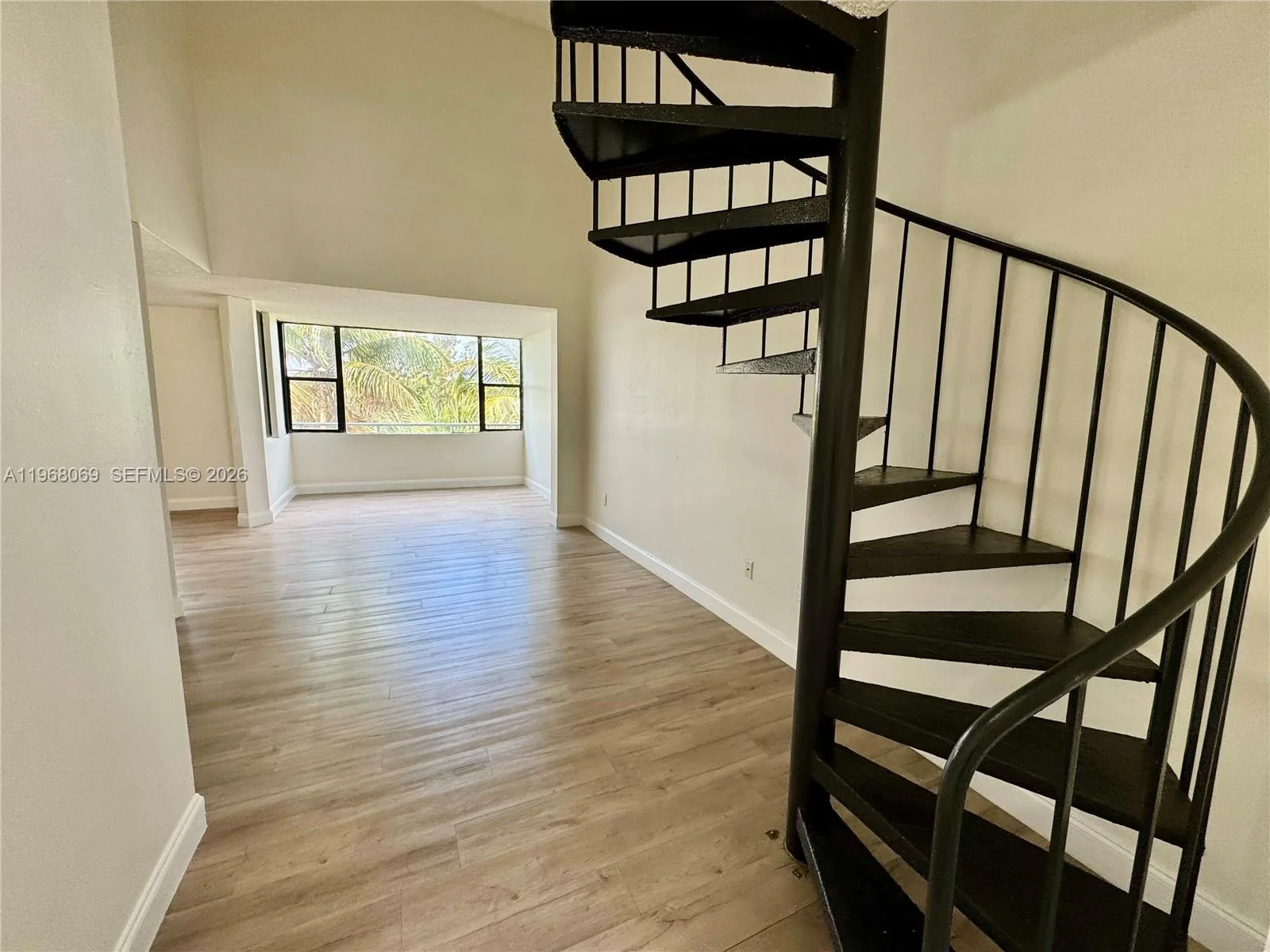 8335 SW 152nd Ave # B-408, Miami, FL 33193 photo 5