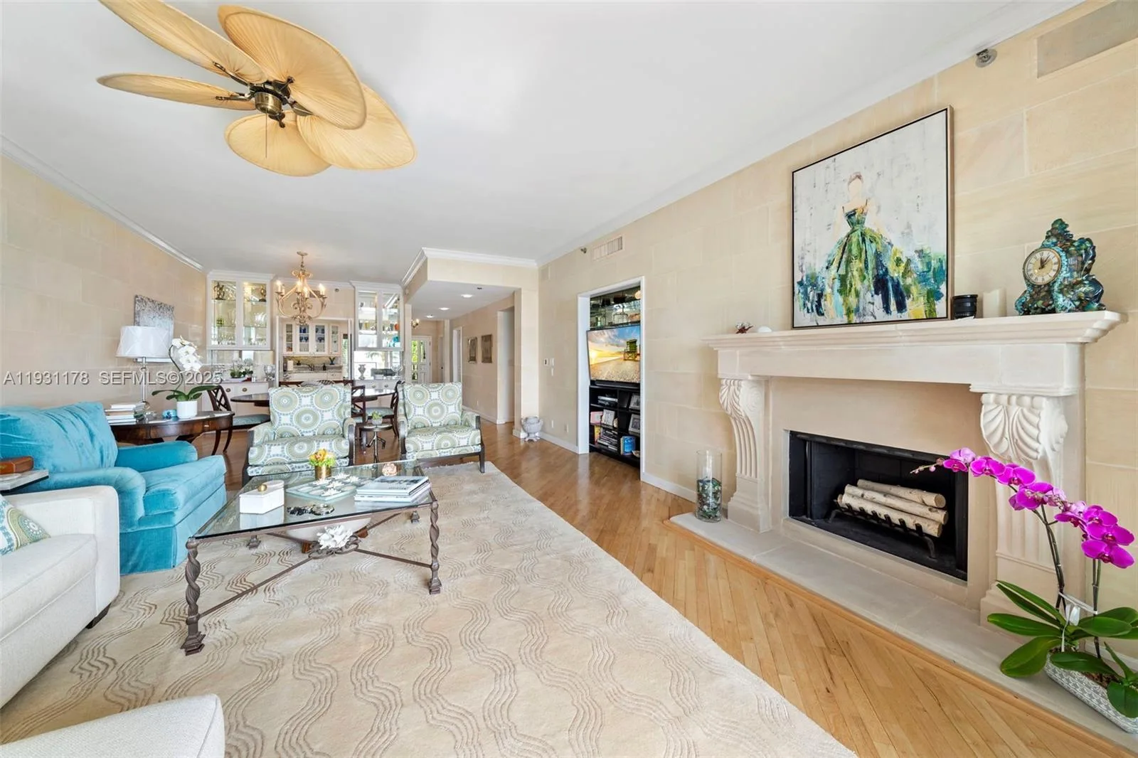2332 Fisher Island Dr # 4302, Miami Beach, FL 33109 photo 10