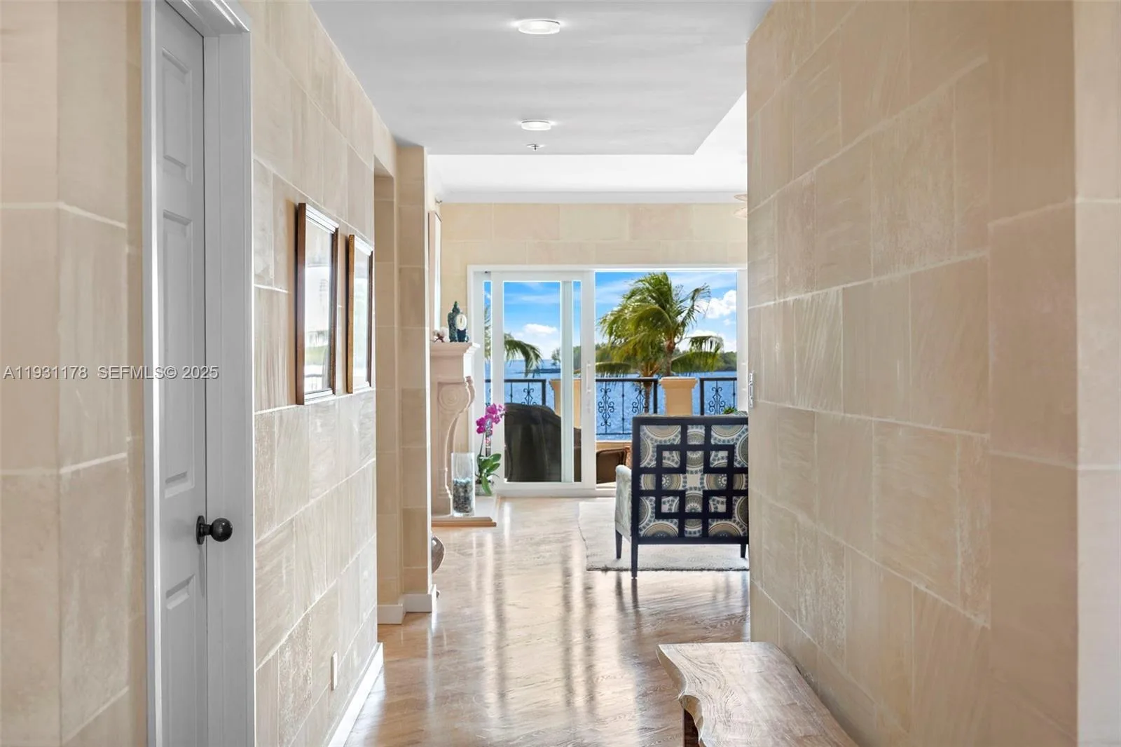 2332 Fisher Island Dr # 4302, Miami Beach, FL 33109 photo 11