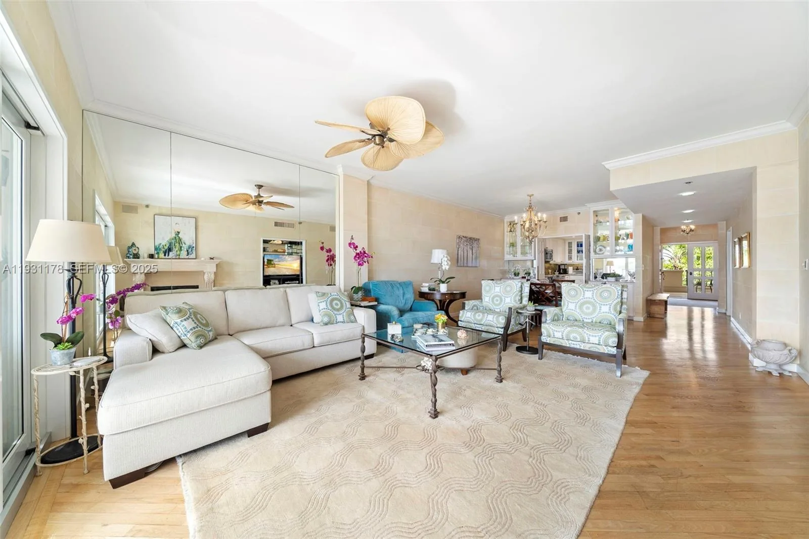 2332 Fisher Island Dr # 4302, Miami Beach, FL 33109 photo 12