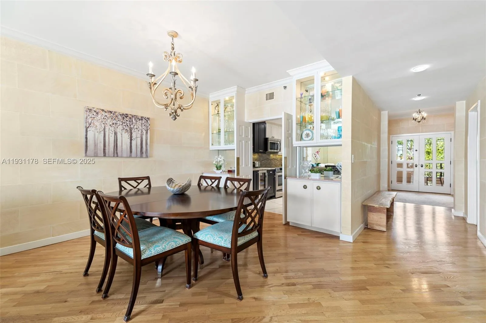 2332 Fisher Island Dr # 4302, Miami Beach, FL 33109 photo 13