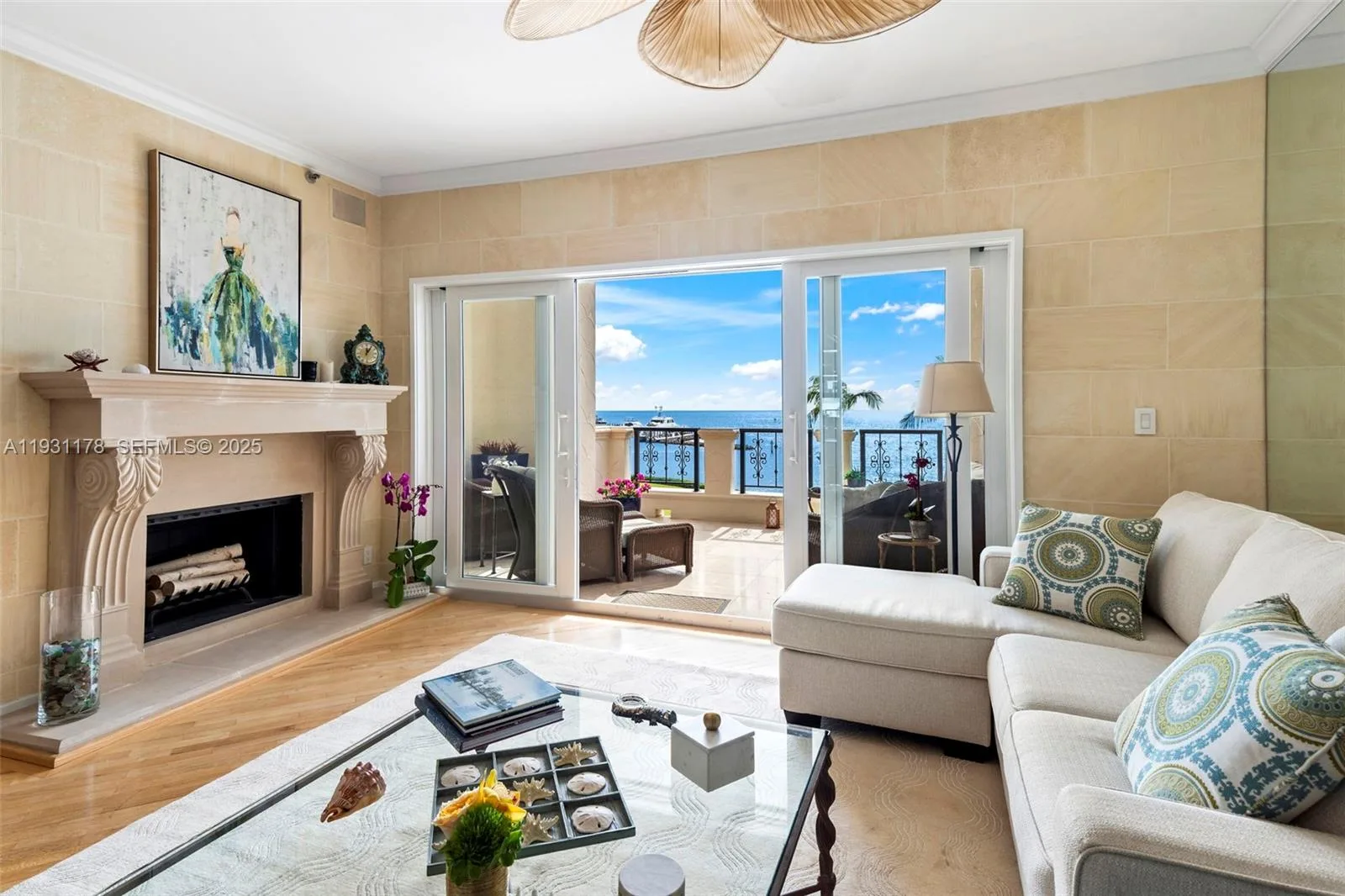 2332 Fisher Island Dr # 4302, Miami Beach, FL 33109 photo 3