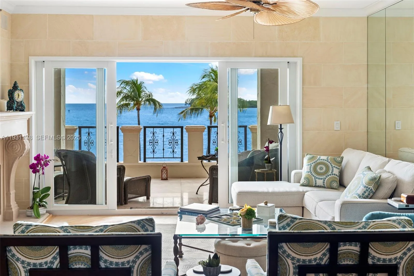 2332 Fisher Island Dr # 4302, Miami Beach, FL 33109 photo 4