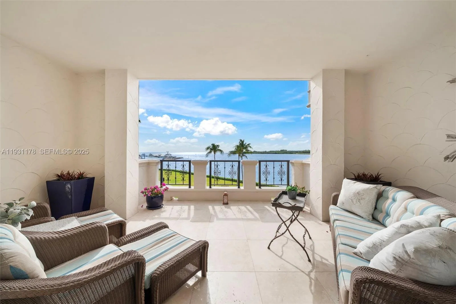 2332 Fisher Island Dr # 4302, Miami Beach, FL 33109 photo 6
