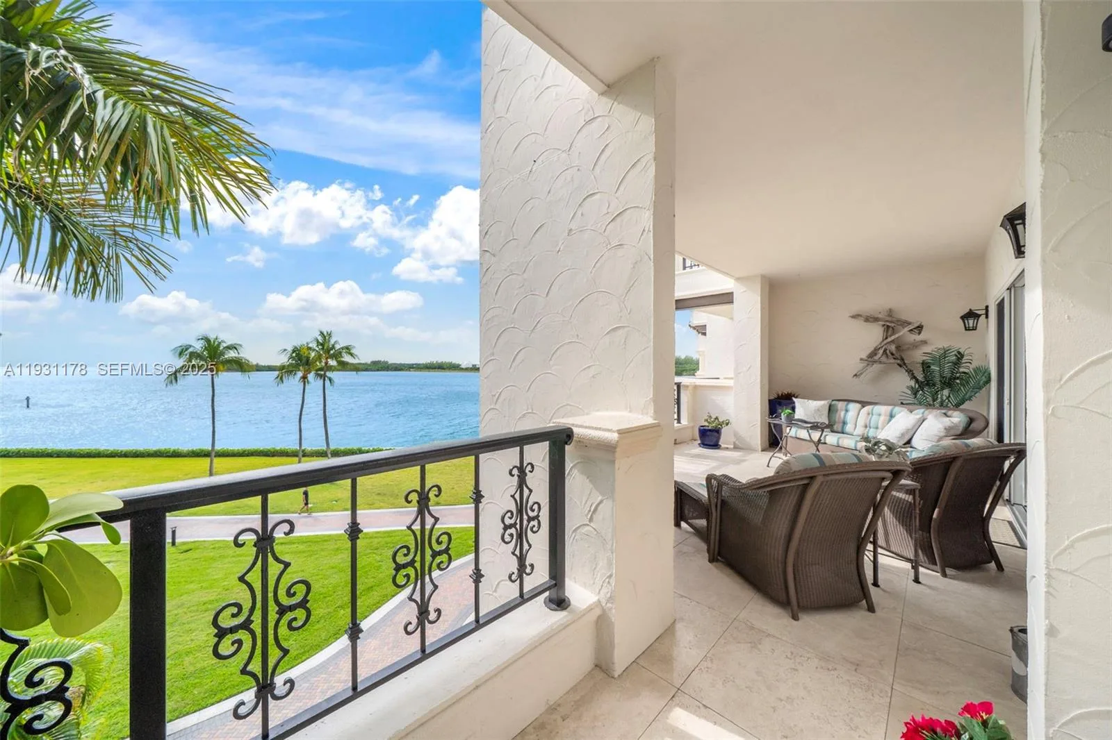 2332 Fisher Island Dr # 4302, Miami Beach, FL 33109 photo 7