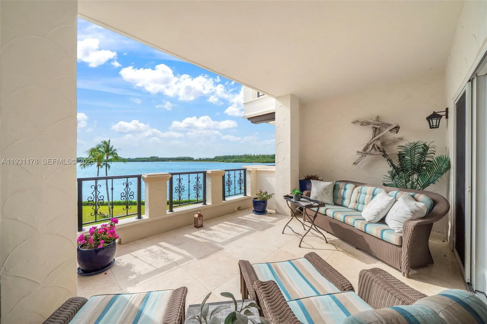 2332 Fisher Island Dr # 4302, Miami Beach, FL 33109 photo 8
