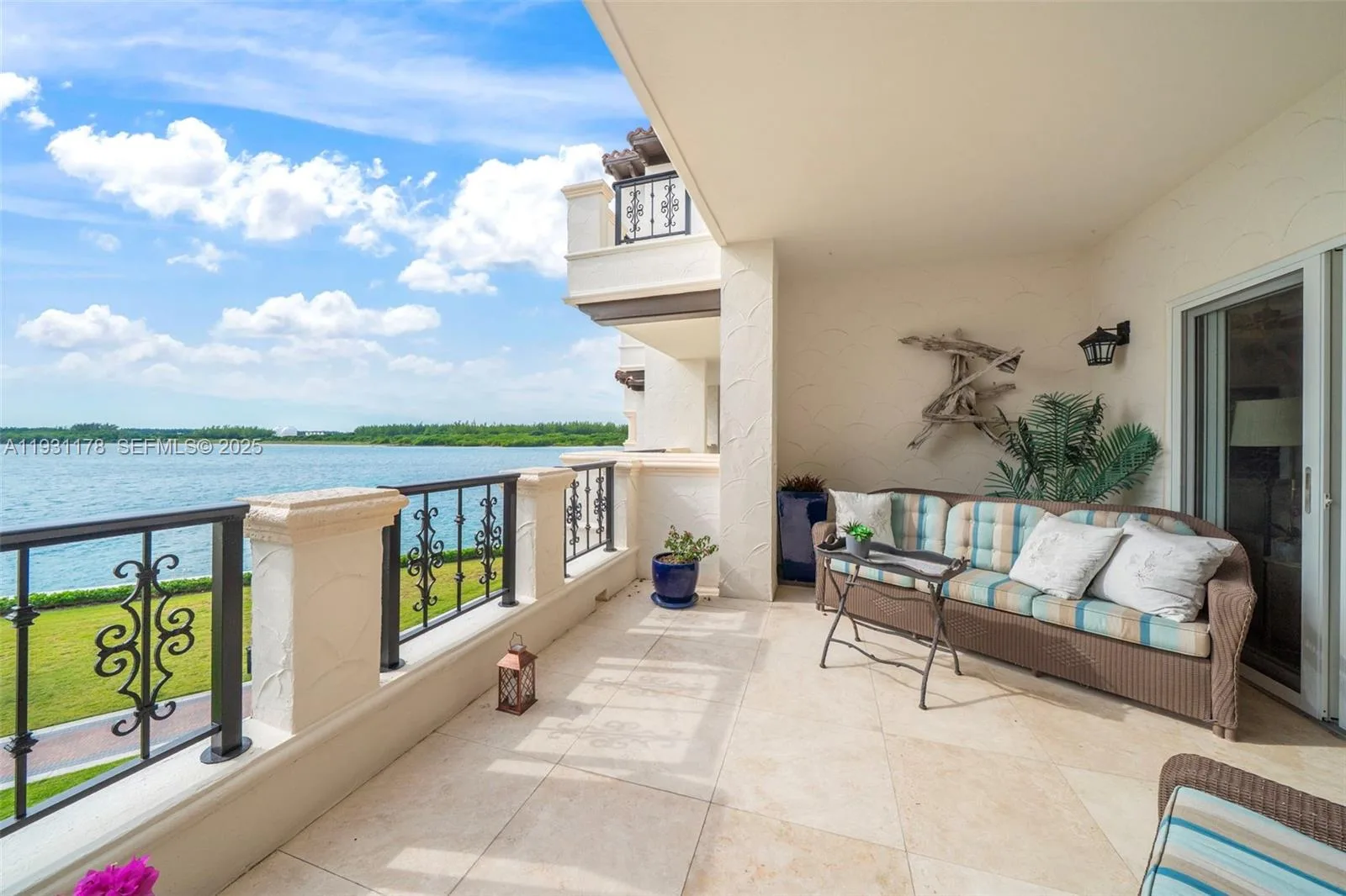 2332 Fisher Island Dr # 4302, Miami Beach, FL 33109 photo 9