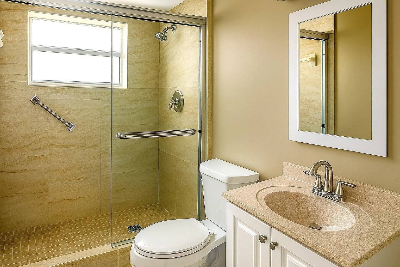 4650 Washington Street # 210, Hollywood, FL 33021 photo 11