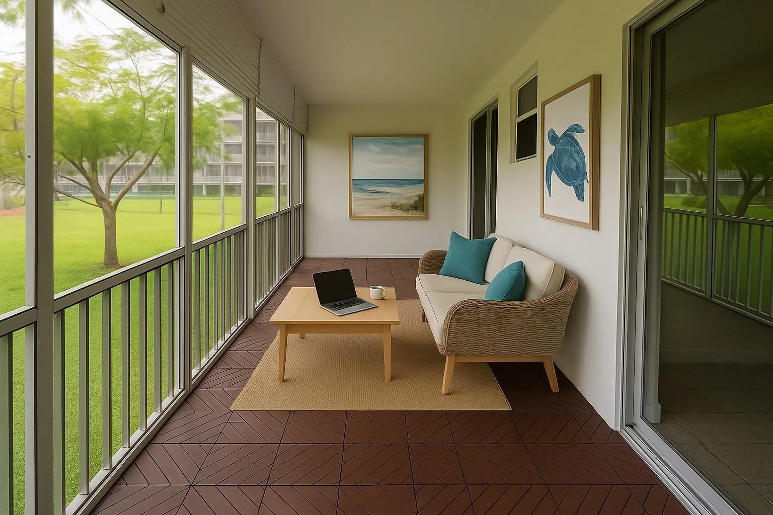 4650 Washington Street # 210, Hollywood, FL 33021 photo 13