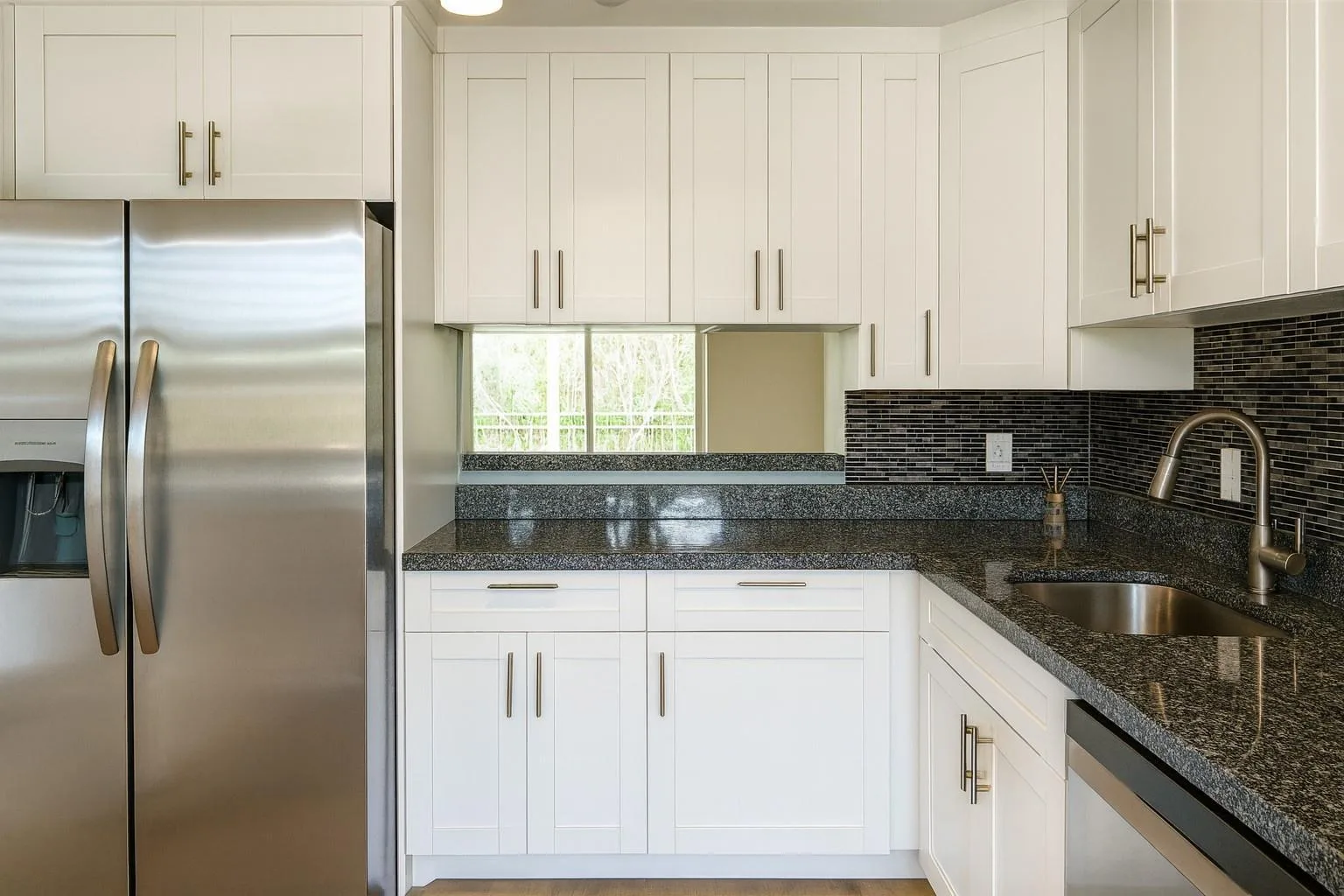 4650 Washington Street # 210, Hollywood, FL 33021 photo 4