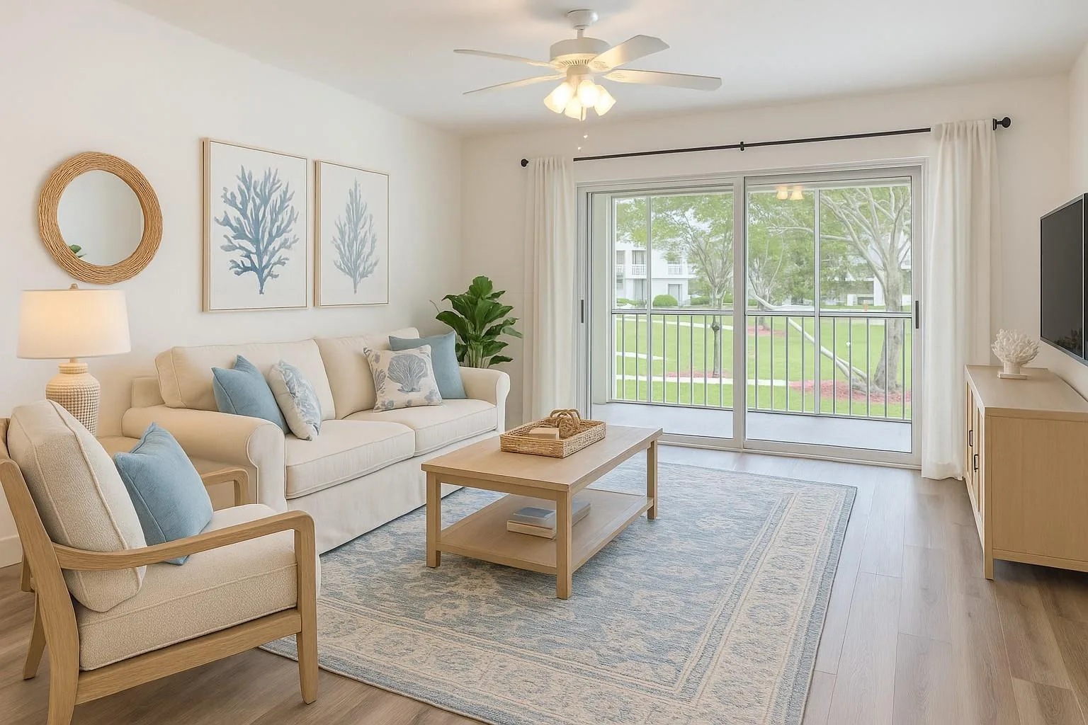 4650 Washington Street # 210, Hollywood, FL 33021 photo 5