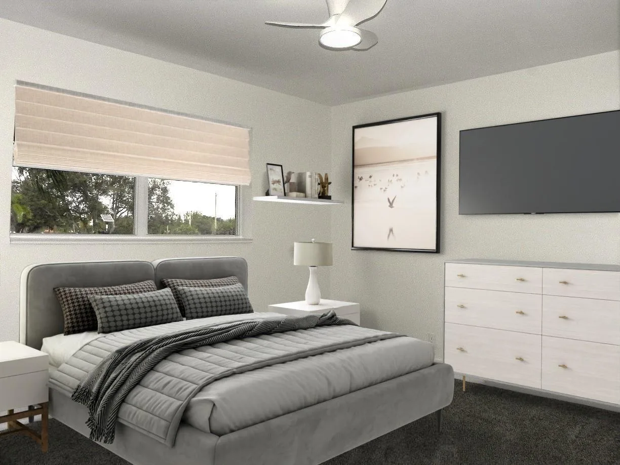 4650 Washington Street # 210, Hollywood, FL 33021 photo 6