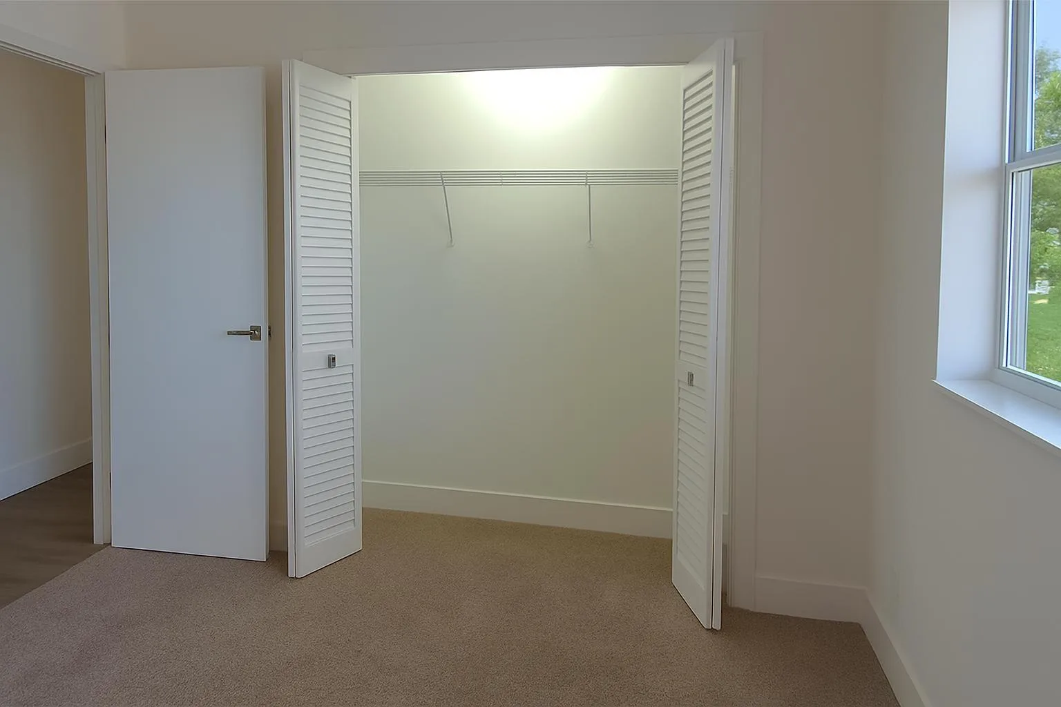4650 Washington Street # 210, Hollywood, FL 33021 photo 7