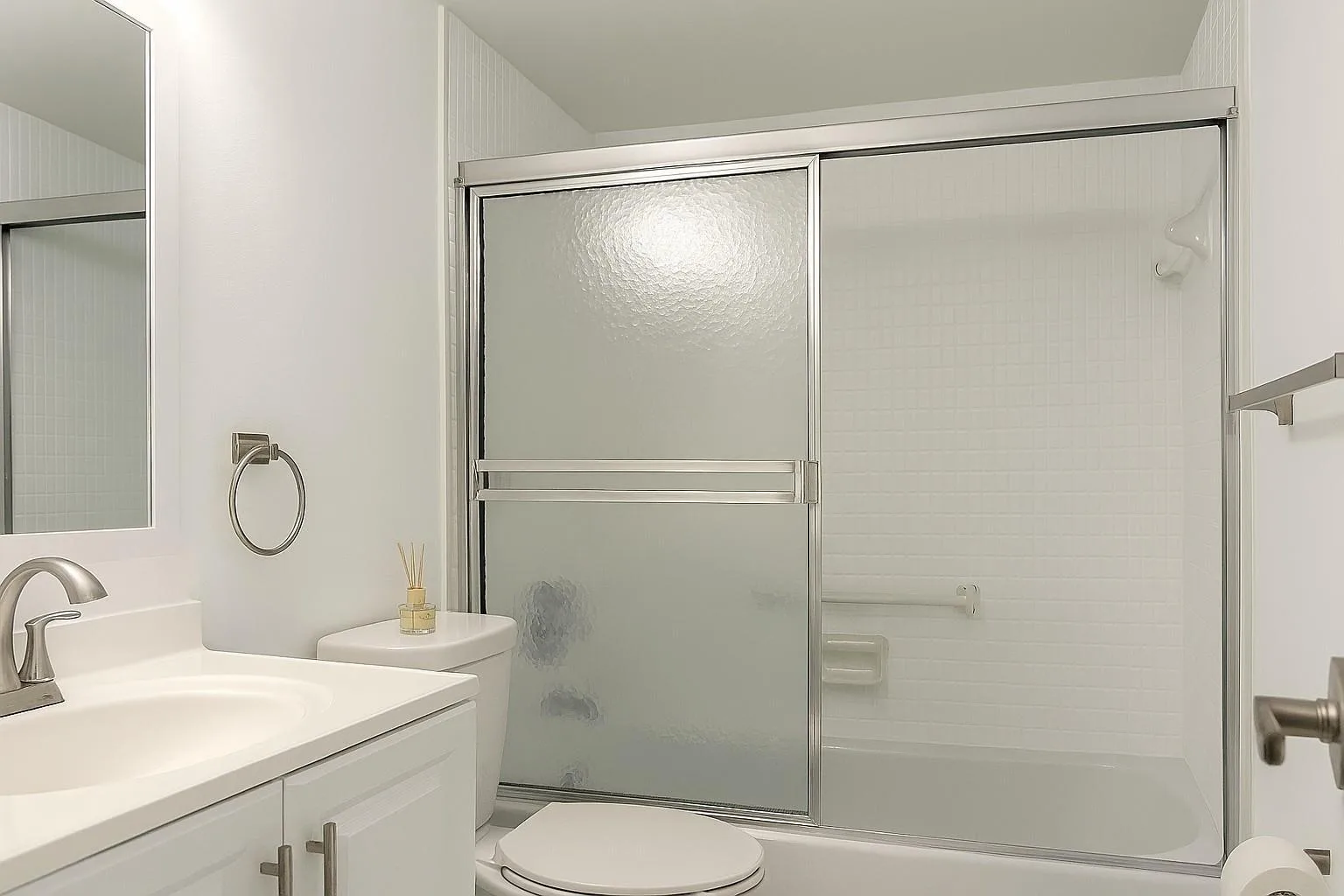 4650 Washington Street # 210, Hollywood, FL 33021 photo 8