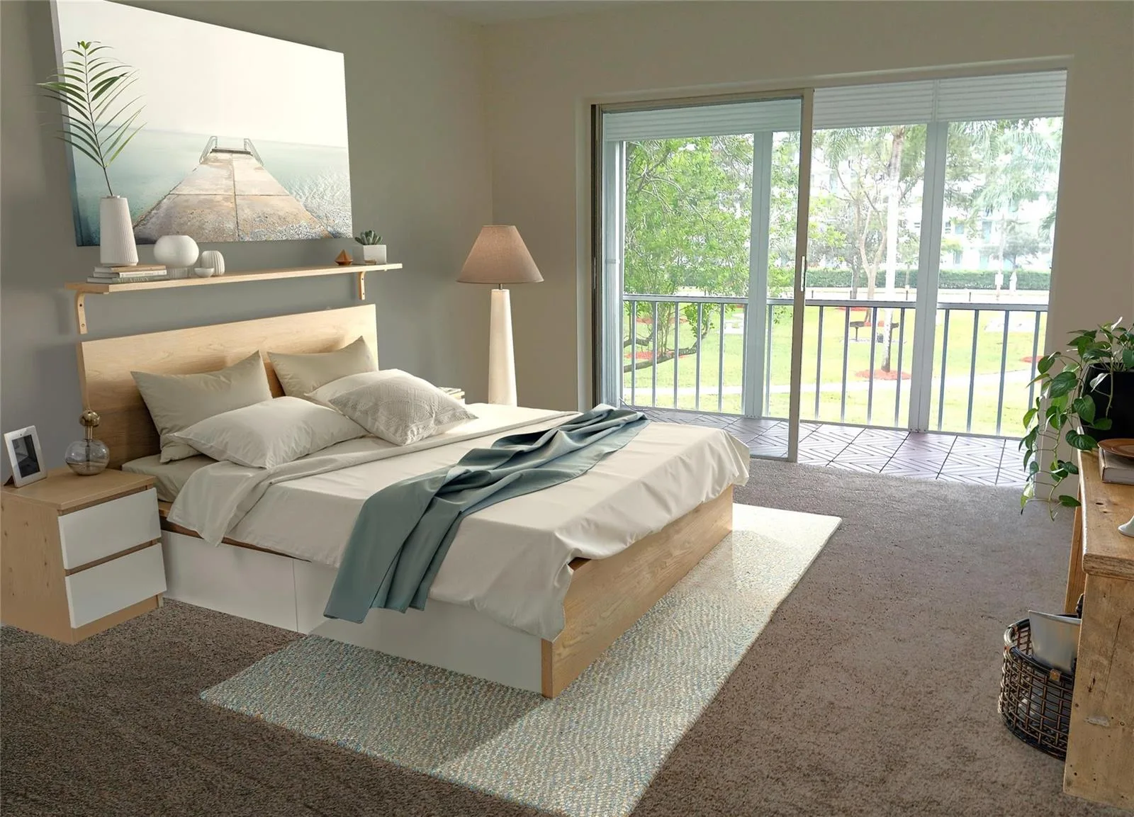 4650 Washington Street # 210, Hollywood, FL 33021 photo 9