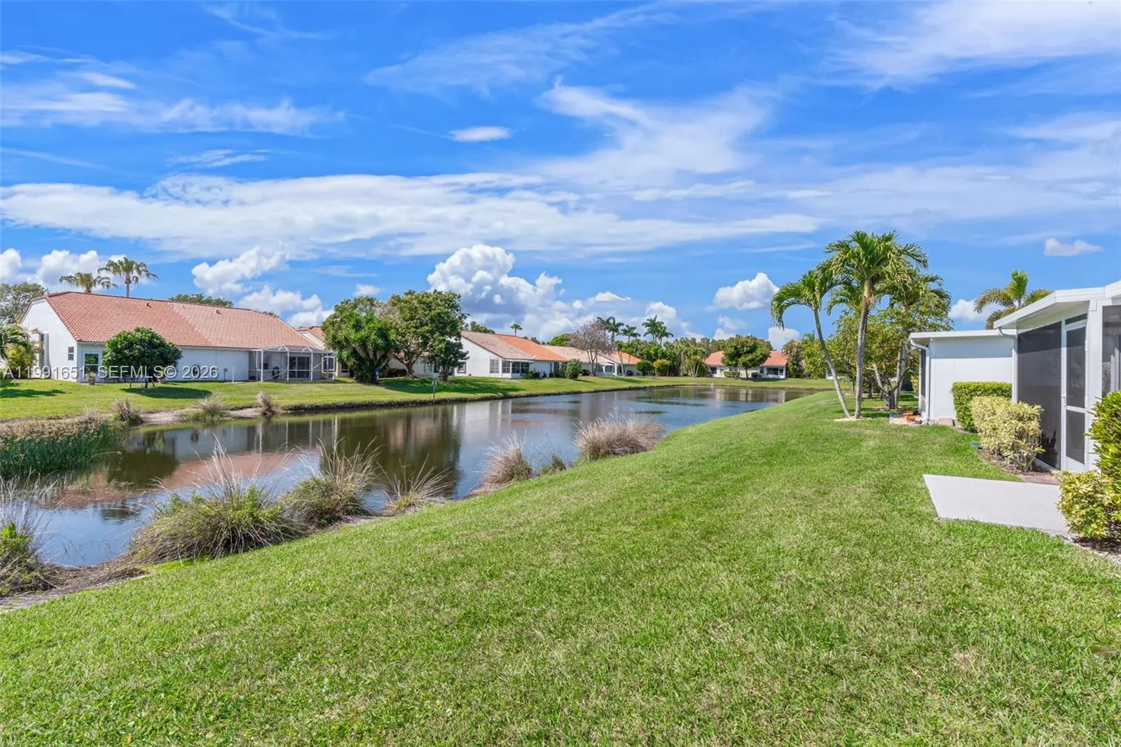 15465 LAKE MAGNOLIA PLACE, Delray Beach, FL 33484 photo 4