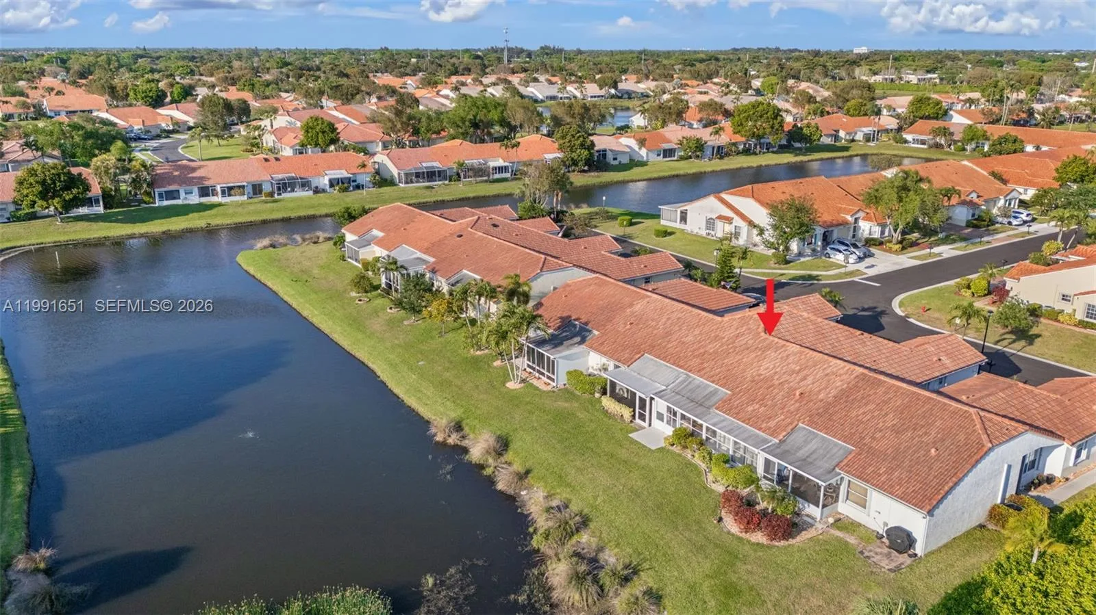 15465 LAKE MAGNOLIA PLACE, Delray Beach, FL 33484 photo 5