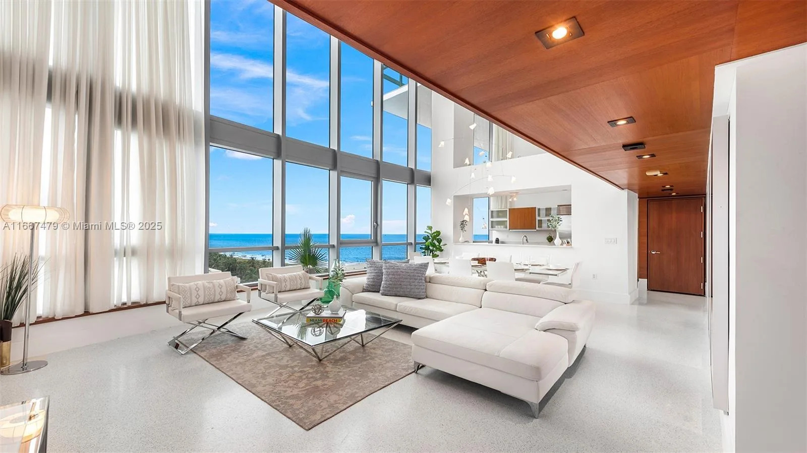 101 20th St Th B # TH-B 1505, Miami Beach, FL 33139 photo 2