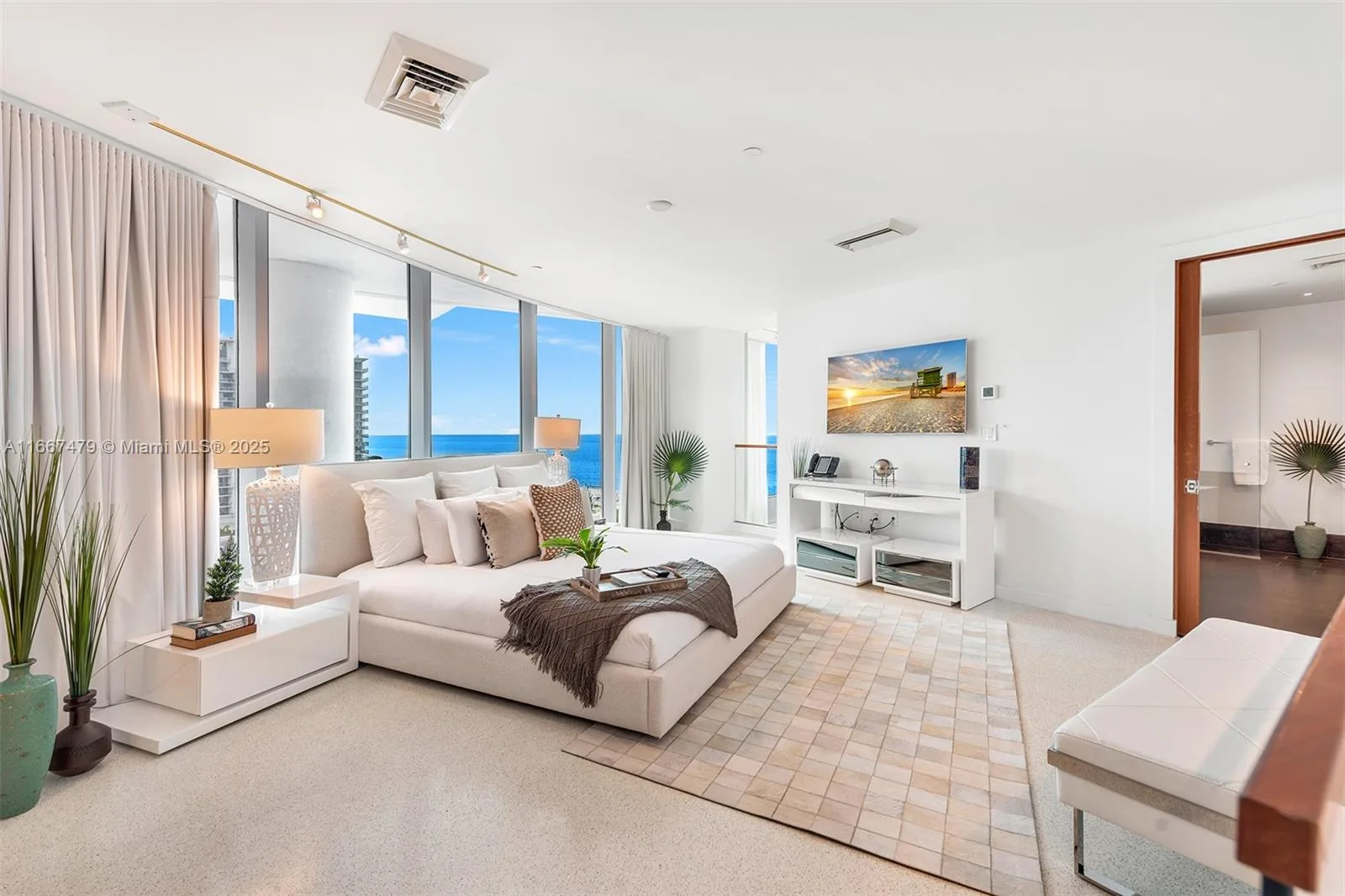 101 20th St Th B # TH-B 1505, Miami Beach, FL 33139 photo 4