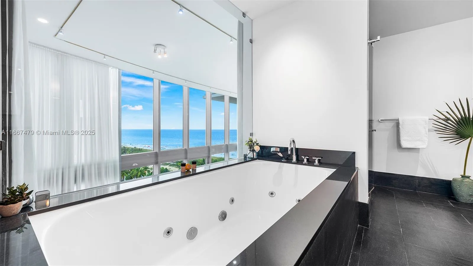 101 20th St Th B # TH-B 1505, Miami Beach, FL 33139 photo 5