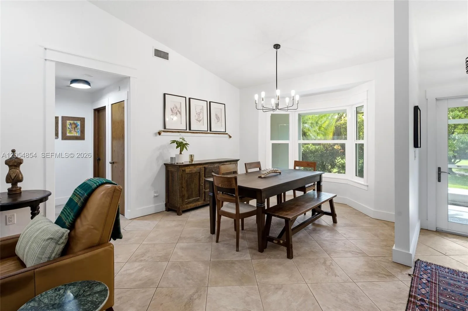 24280 SW 182nd Ave, Homestead, FL 33031 photo 13