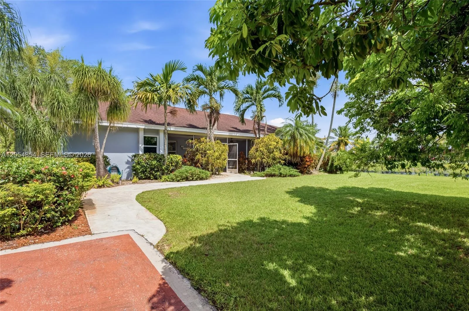 24280 SW 182nd Ave, Homestead, FL 33031 photo 6