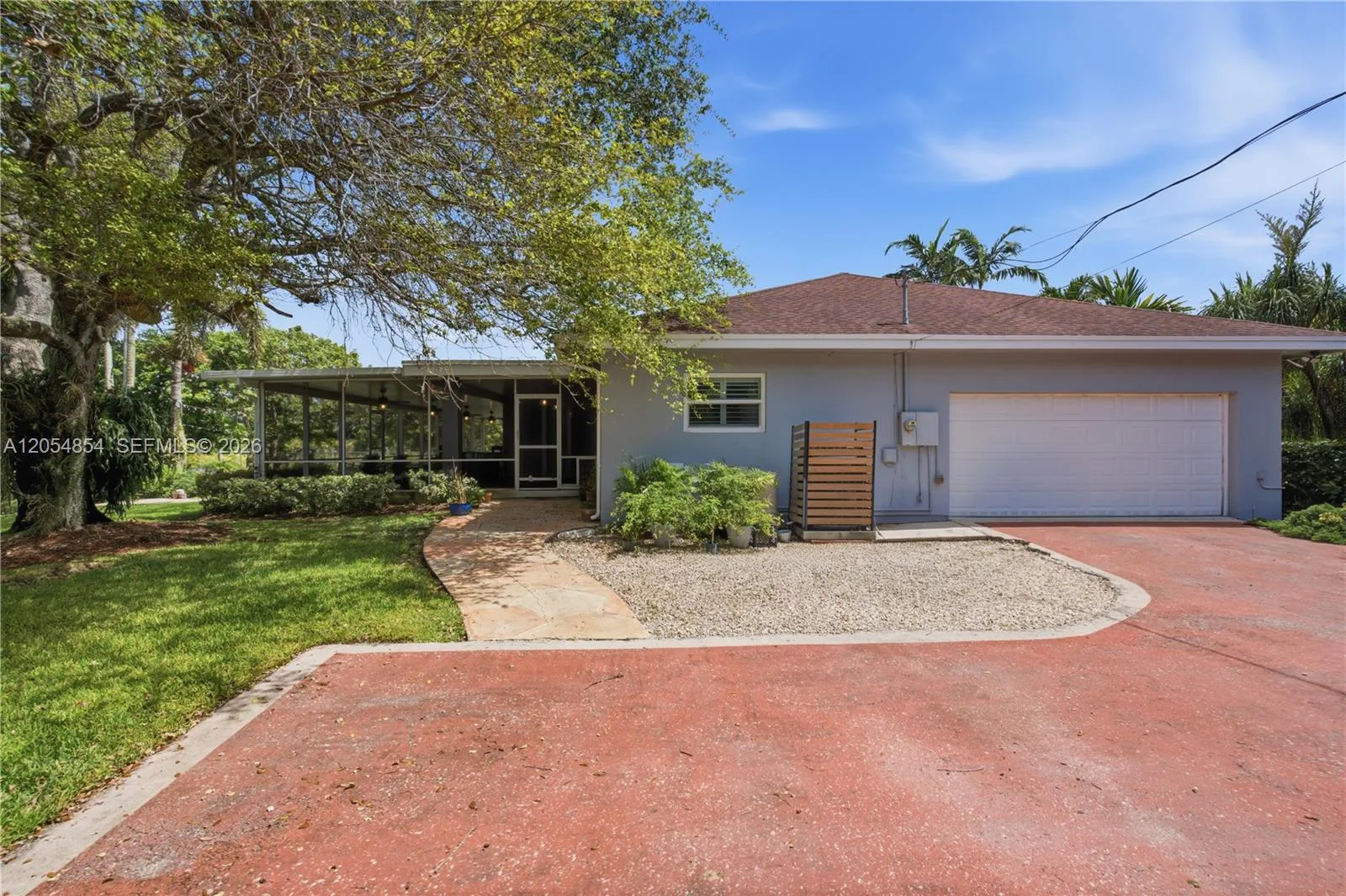 24280 SW 182nd Ave, Homestead, FL 33031 photo 7
