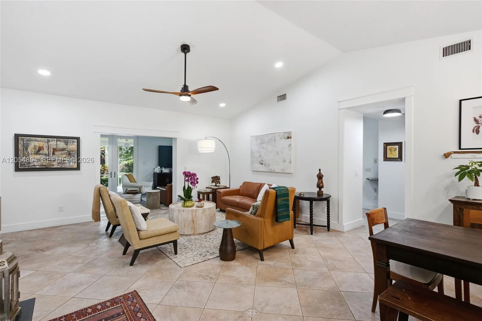 24280 SW 182nd Ave, Homestead, FL 33031 photo 8