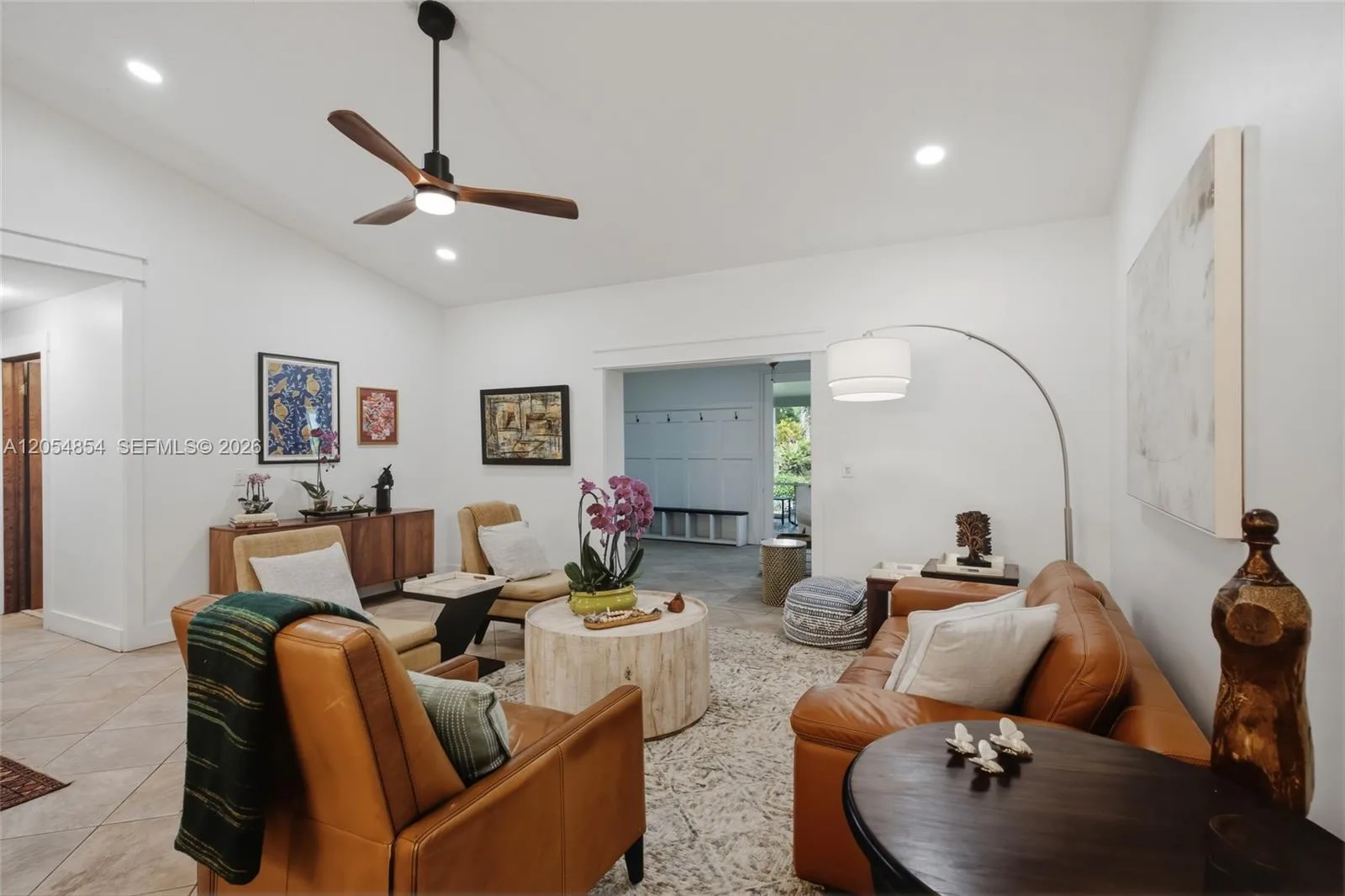 24280 SW 182nd Ave, Homestead, FL 33031 photo 9
