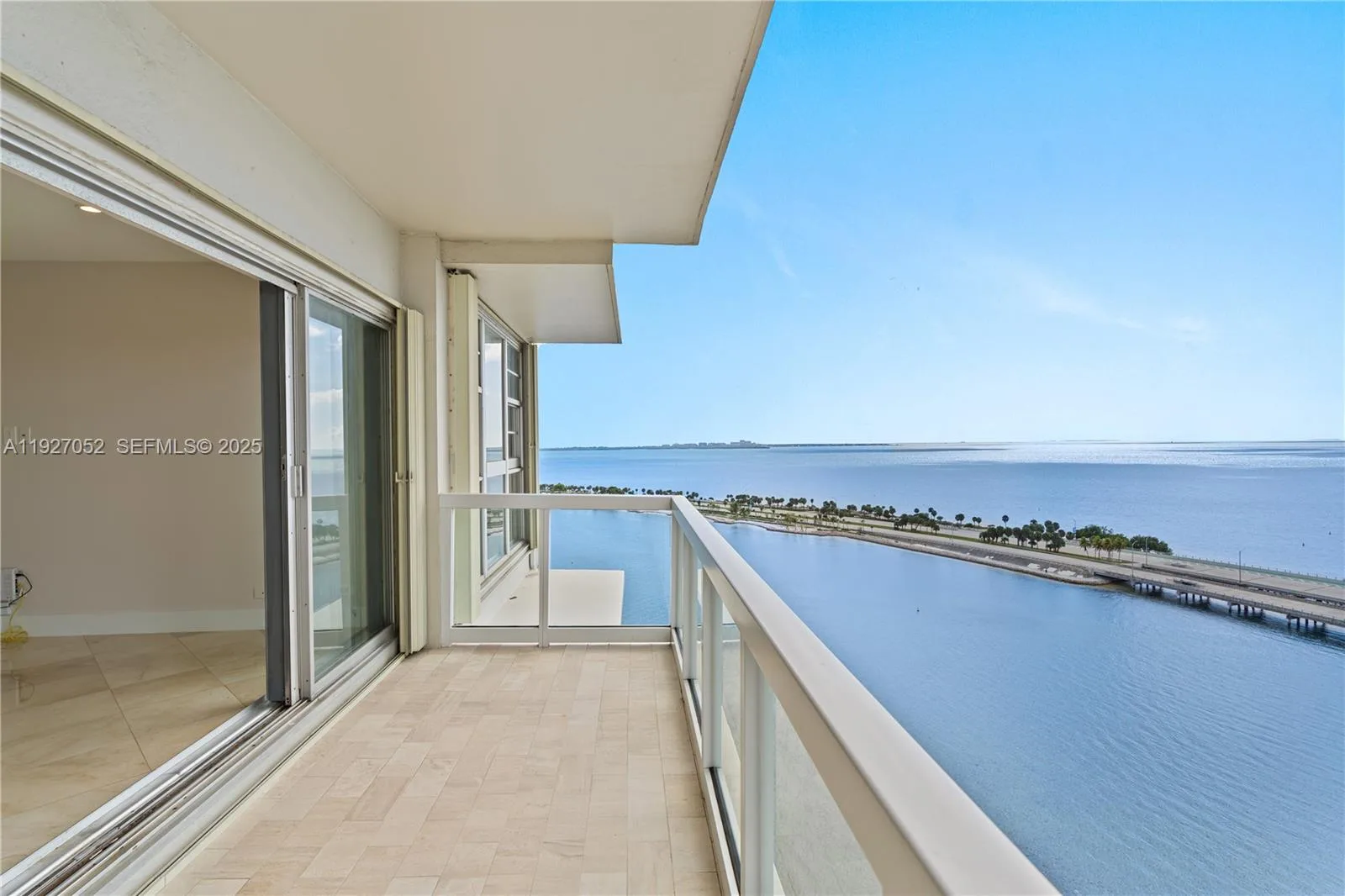 2451 Brickell Ave # 18C, Miami, FL 33129