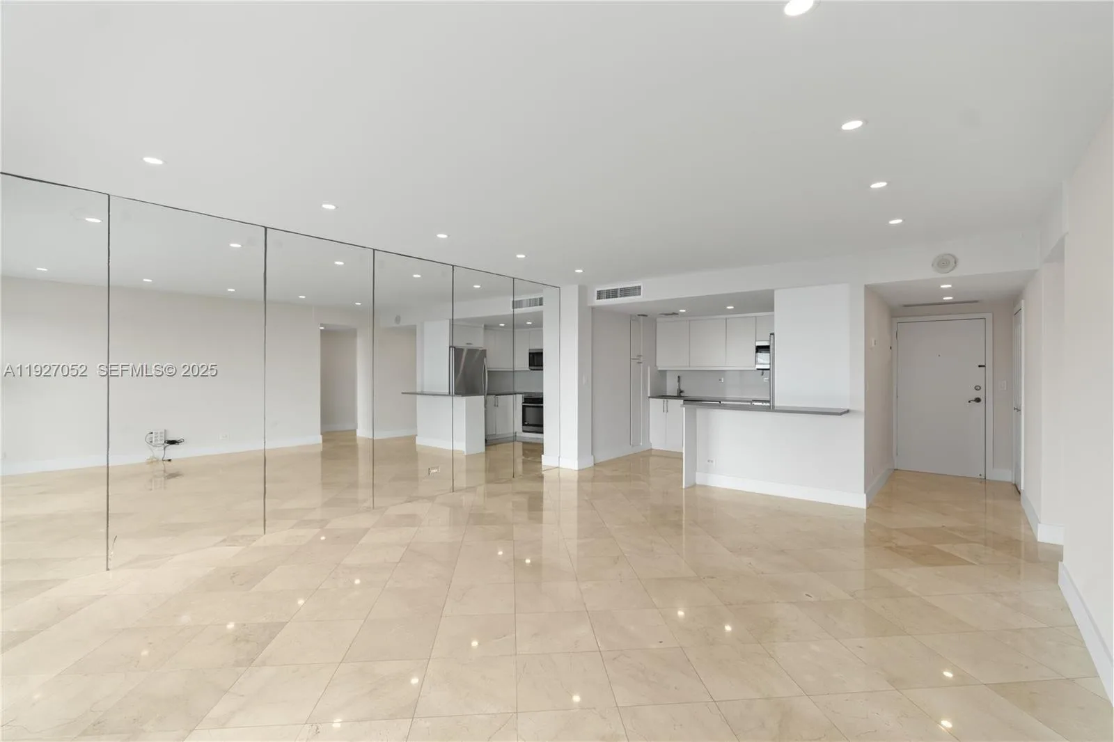 2451 Brickell Ave # 18C, Miami, FL 33129 photo 10