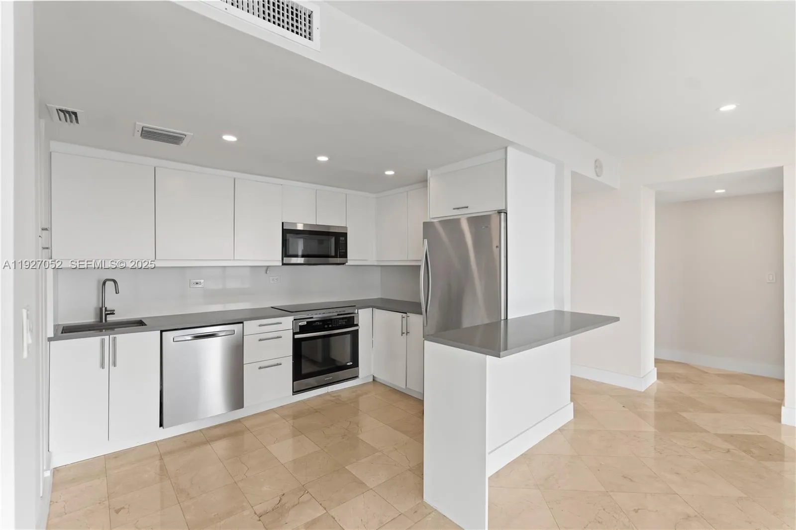 2451 Brickell Ave # 18C, Miami, FL 33129 photo 11