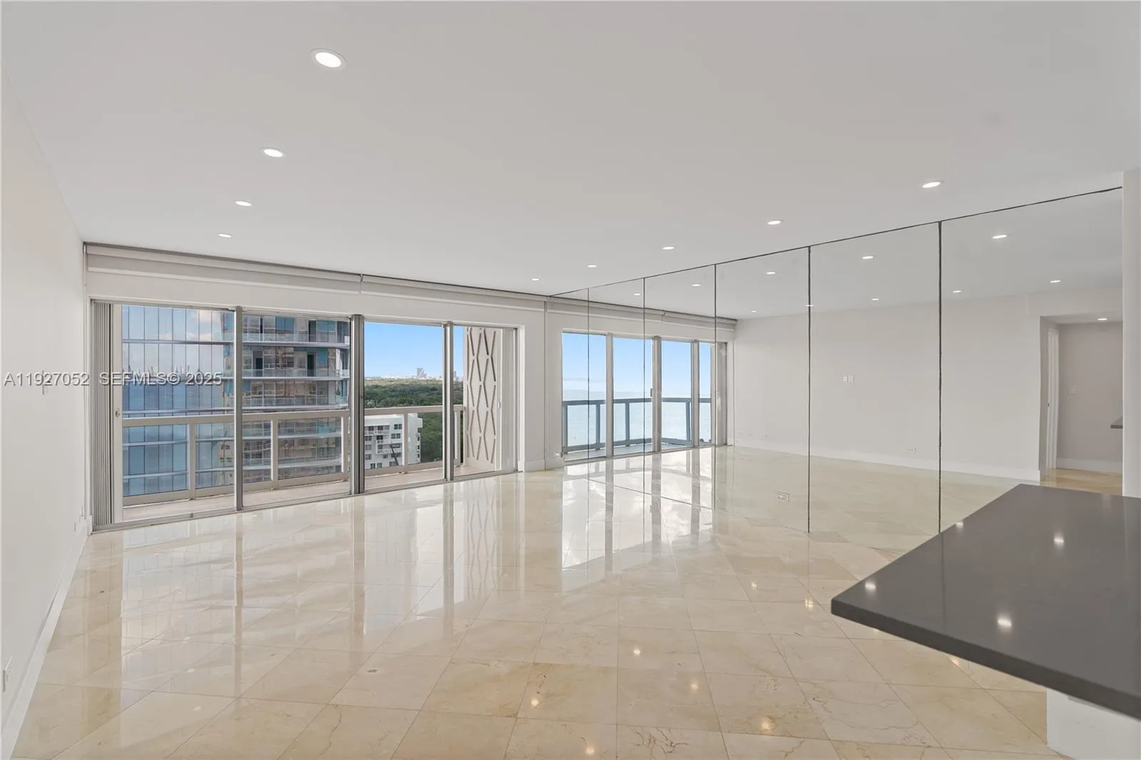 2451 Brickell Ave # 18C, Miami, FL 33129 photo 3