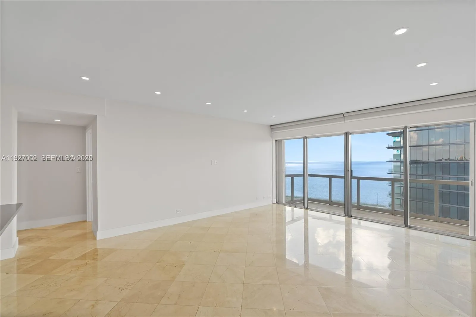 2451 Brickell Ave # 18C, Miami, FL 33129 photo 4
