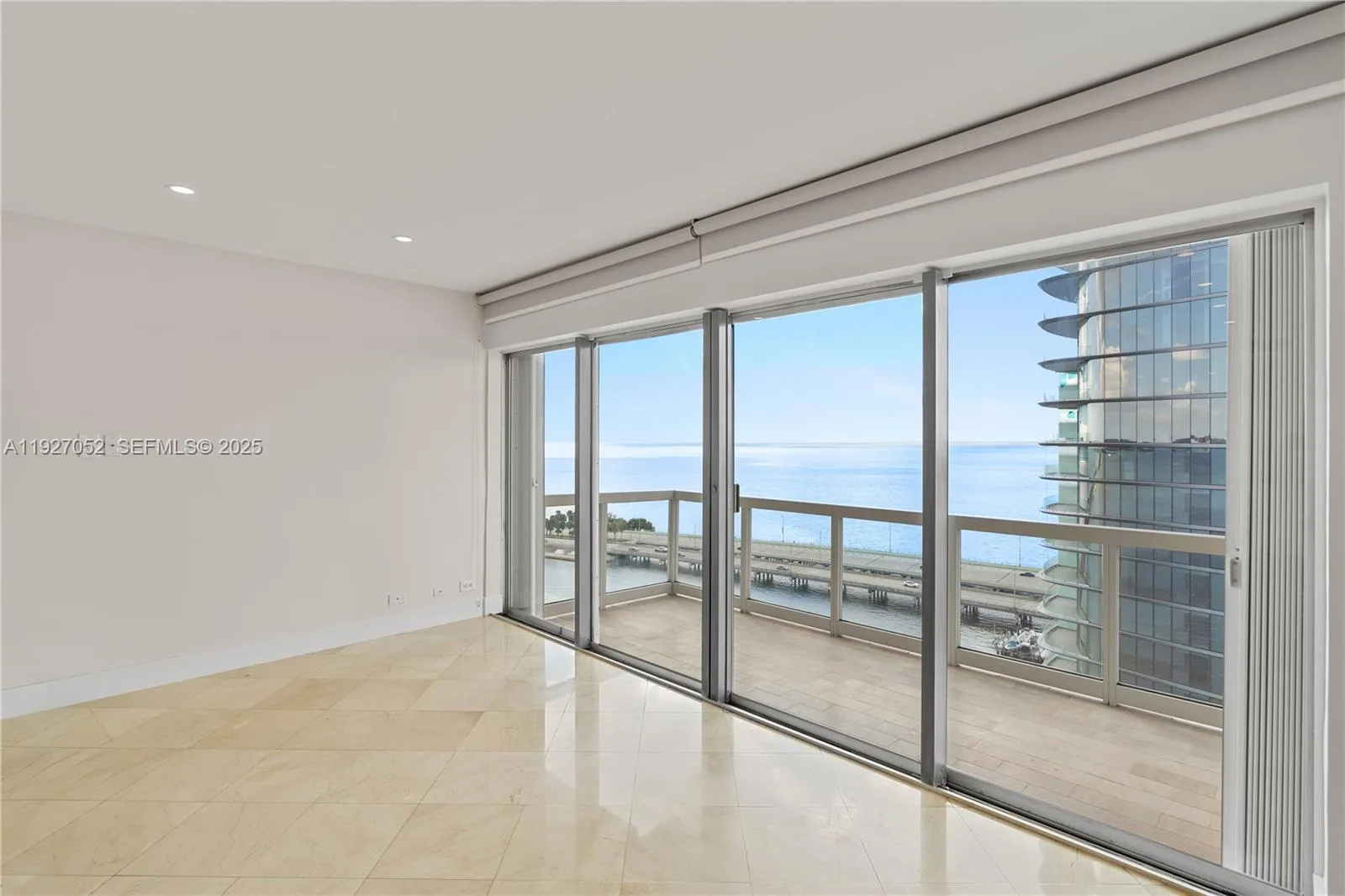 2451 Brickell Ave # 18C, Miami, FL 33129 photo 5