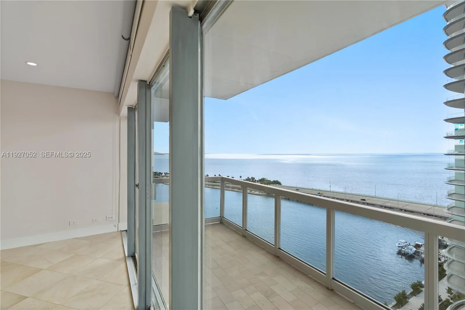 2451 Brickell Ave # 18C, Miami, FL 33129 photo 6