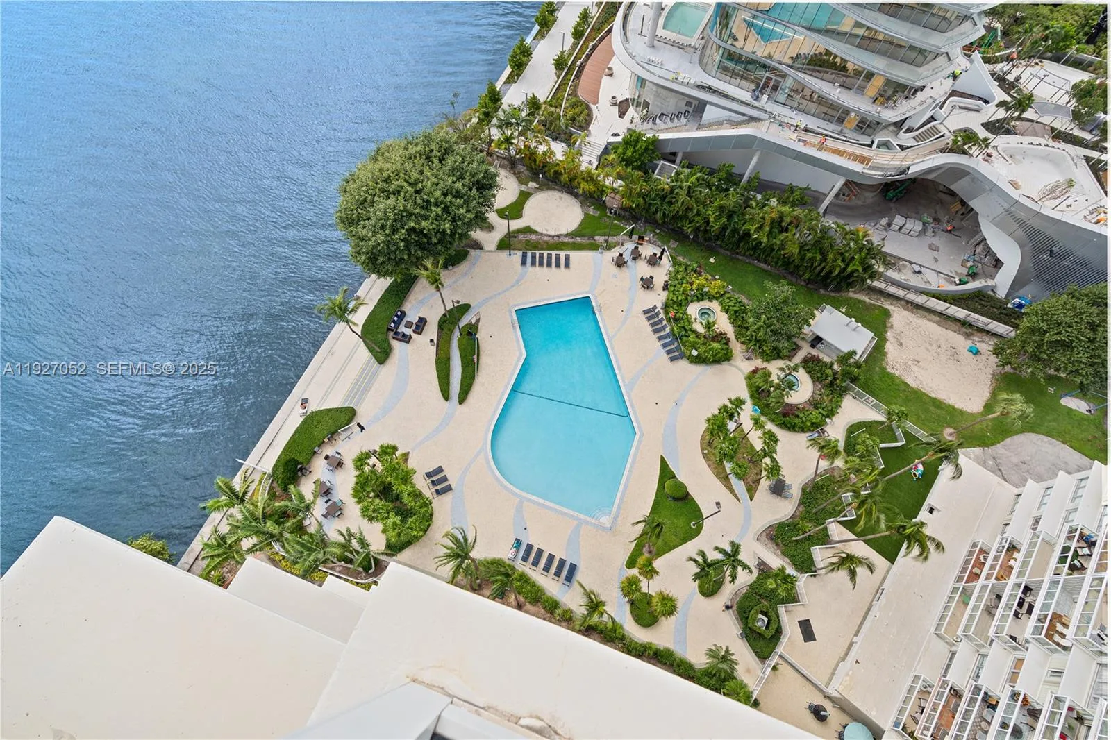 2451 Brickell Ave # 18C, Miami, FL 33129 photo 7