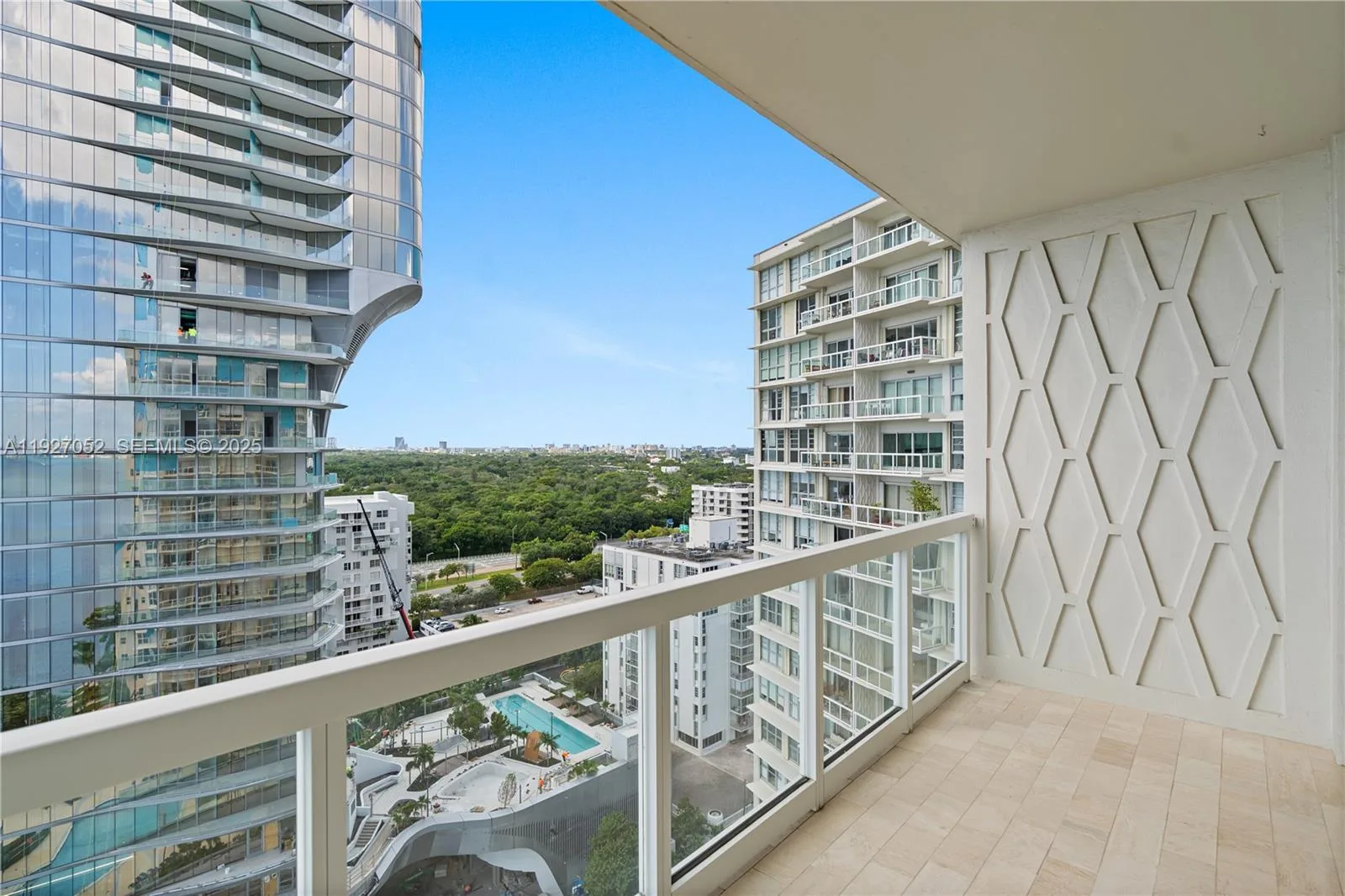 2451 Brickell Ave # 18C, Miami, FL 33129 photo 8