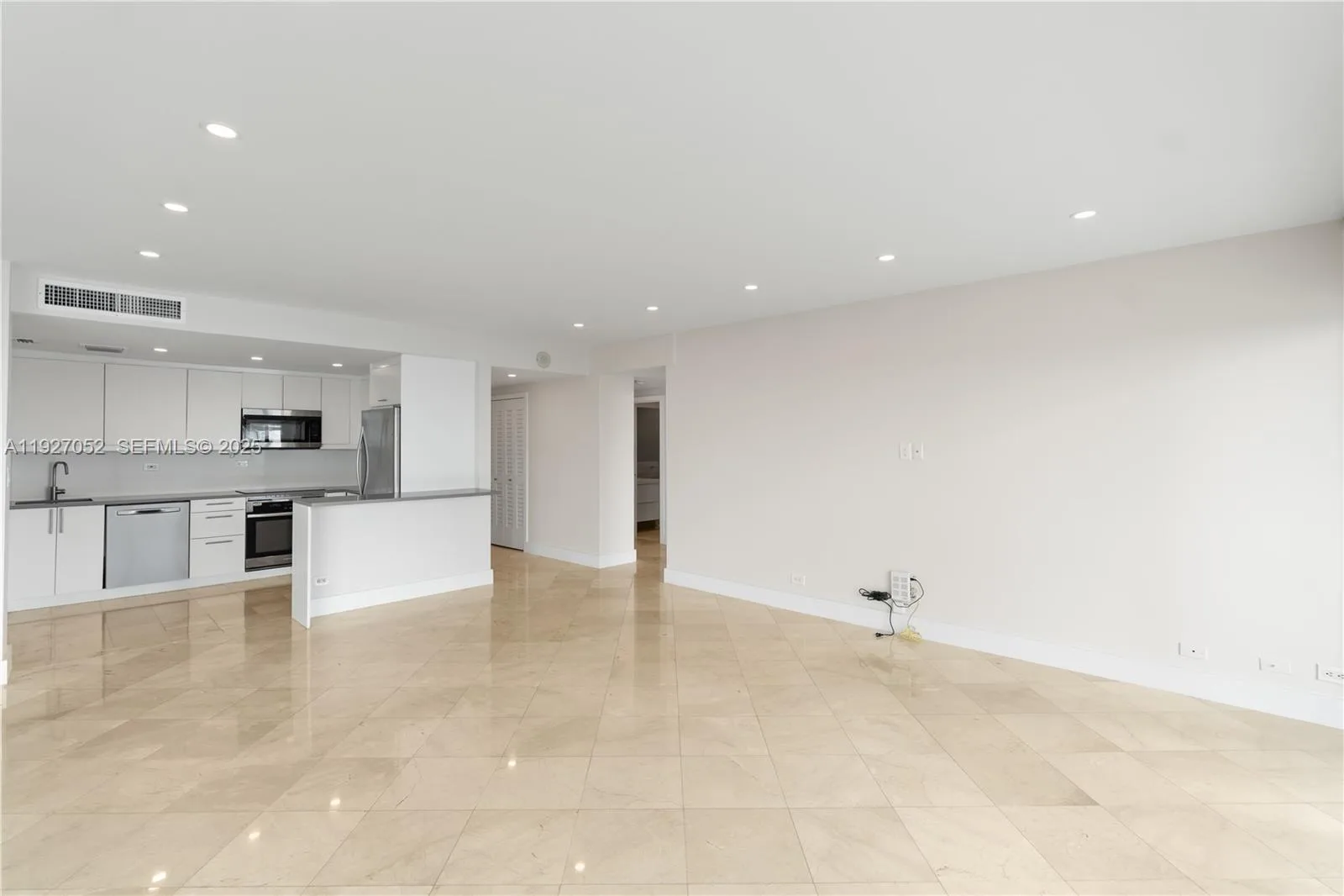 2451 Brickell Ave # 18C, Miami, FL 33129 photo 9