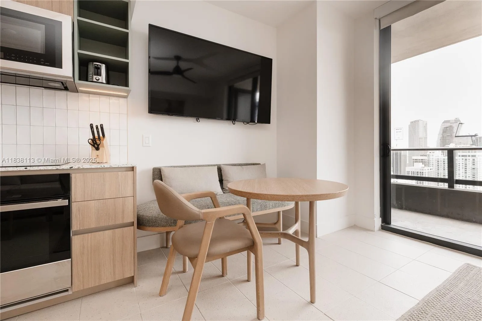 601 NE 1st ave # 3612, Miami, FL 33132 photo 11