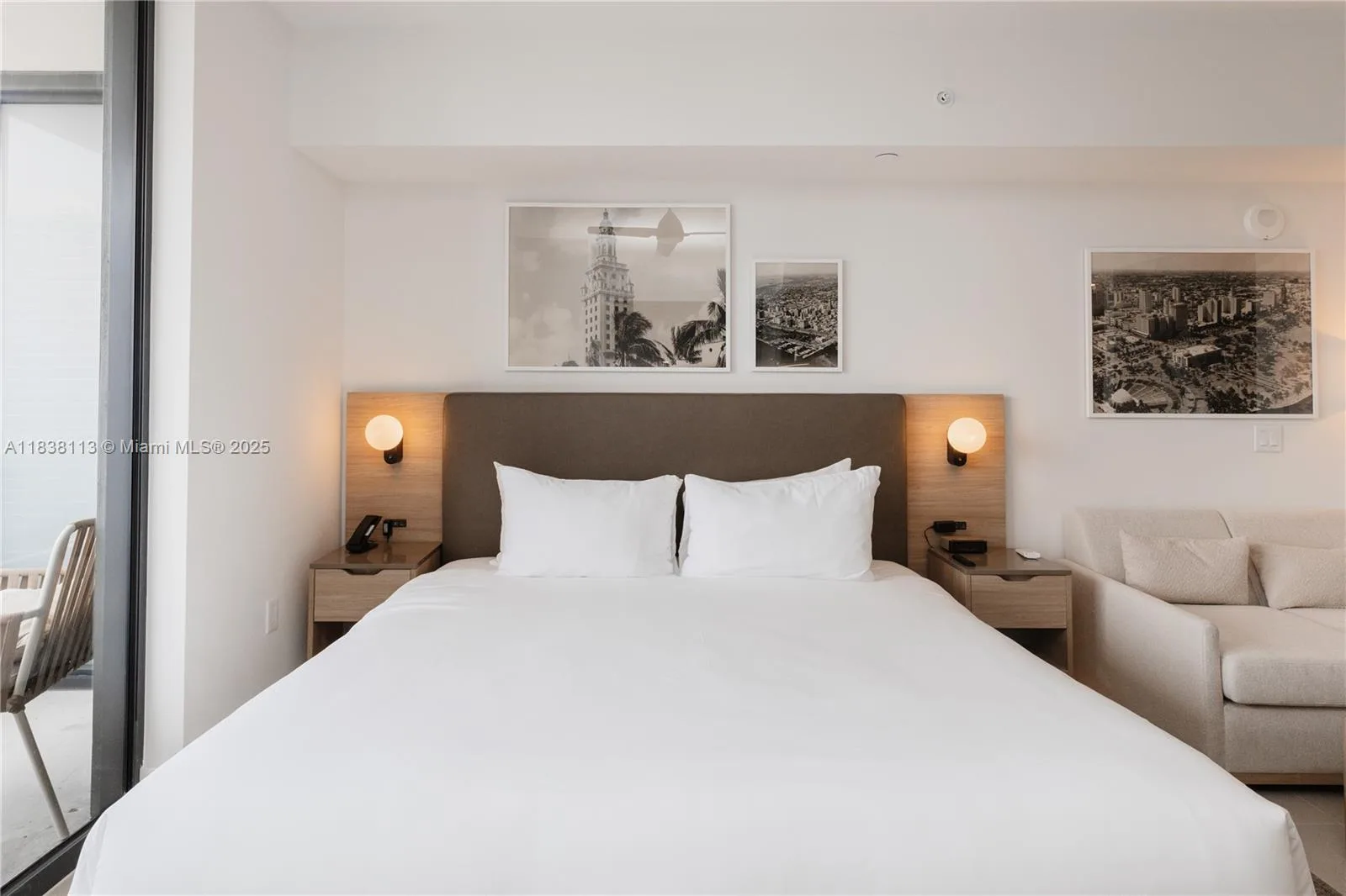 601 NE 1st ave # 3612, Miami, FL 33132 photo 12